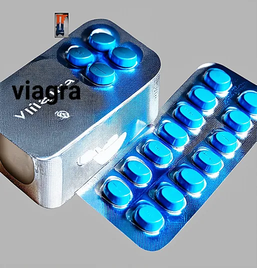 X comprare il viagra ci vuole la ricetta